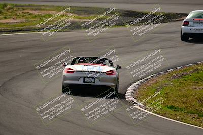 media/Feb-25-2024-Speed Ventures (Sun) [[b9a2a97a4d]]/Purple Group/Session 1 (Turns 4 and 5)/